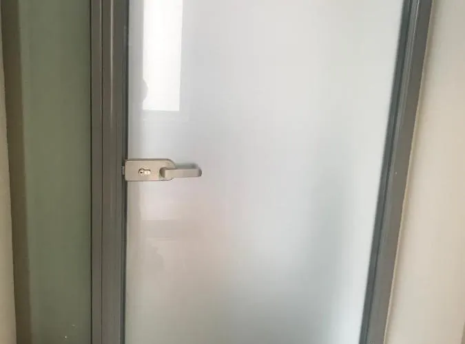 Lilia 5 Self-check In Apartment