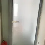 Lilia 5 Self-check In Apartment