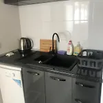 Lilia 5 Self-check In Apartamento