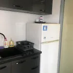 Lilia 5 Self-check In Apartment Sofia