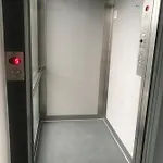 Lilia 5 Self-check In Apartment