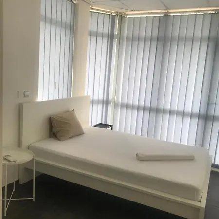 Apartament Lilia 5 Self-check In