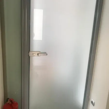 Lilia 5 Self-check In Apartament