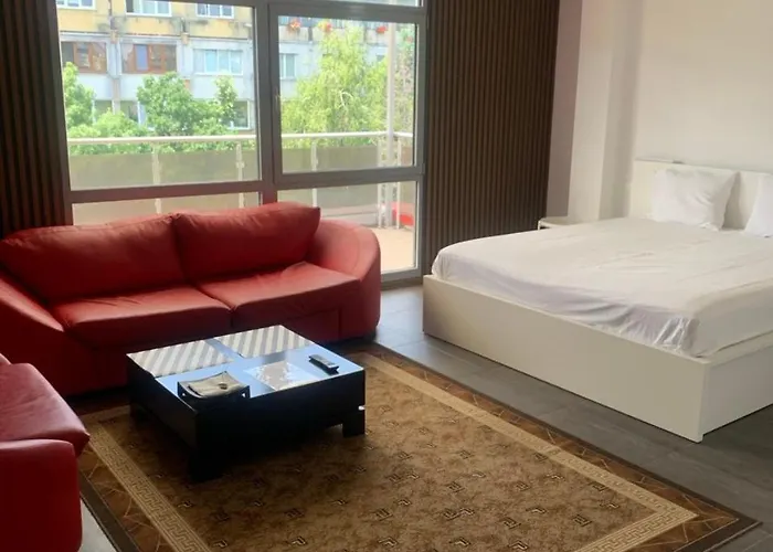 Lilia 5 Self-check In * Sofya